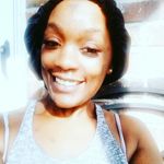 felicia fields - @feliciafields62 - Instagram