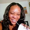 Felicia Fields - @felicia.fields7 - TikTok