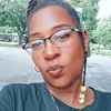 Felicia Fields - @feliciadf86 - TikTok
