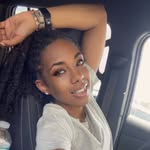 Felicia ᶠⁱᵉˡᵈˢ - @__feliciaf_ - Instagram