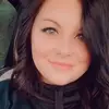 Felicia Fields - @feliciafields0 - TikTok
