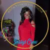 Felicia Fields - @feliciafields3 - TikTok