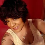 Felicia Fields - @felicia.3421 - Instagram