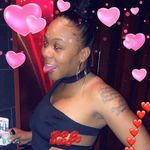 Felicia Fields - @felicia_fields - Instagram