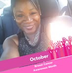 Felicia Fields - Facebook