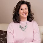 Felicia Fields - Facebook