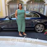 Felicia Fields-Bates - @felicia.f.langston - Instagram