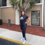 Felicia Fields-Bates - @feeb1976 - Instagram