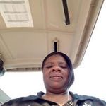 Felicia Fields-House - @fieldshouse - Instagram