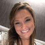 Felicia Fields Romero - @feliciafieldsromero - Instagram