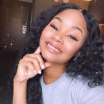 Felicia Fields Scott BSN, RN - @fromfeewithlove - Instagram