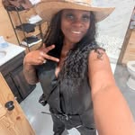 Felicia Fields Tucker - @feliciafieldstucker - Instagram
