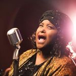 Felicia P. Fields - @feliciap.fields - Instagram