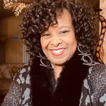 Felicia P Fields - @singfe1 - Instagram