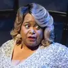 Felicia P Fields - @felicia.p.fields - TikTok