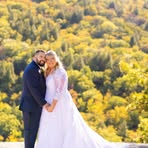 Felicia Ranni - Facebook
