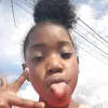 feliciafields250 - @feliciafields250 - TikTok