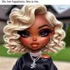 feliciafields2 - @feliciafields2 - TikTok