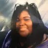 feliciafields7 - @feliciafields7 - TikTok