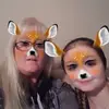 feliciafieldsbenn - @feliciafieldsbenn - TikTok