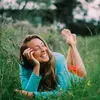 Felicia Falck - @feliciafalck - TikTok