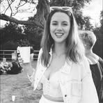 Felicia Flack - Facebook