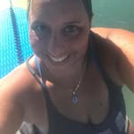 Felicia Flack - @sassy_fle - Instagram