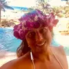 Felicia Flack - @alohafle - TikTok