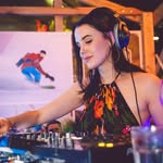 Felicia Flack - @wtflack - Instagram