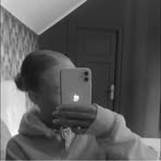 Felicia Flack - Facebook