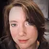 Felicia Lack - @felicialack - TikTok