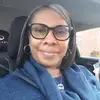 feliciablack03 - @feliciablack03 - TikTok