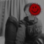 Flacko Feliciano - Facebook