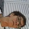 Felicia Freyre - @felicia.freyre4 - TikTok