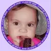 Felicia Freyre - @feliciafreyre - TikTok