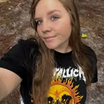Felicia Fry - Facebook