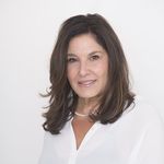 Felicia S Frey, Real Estate - @freyteam - Instagram