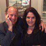 Felicia Sharf Frey - @feliciafrey - Instagram