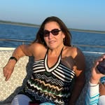 Felicia Sharf Frey | Westchester & Scarsdale - @feliciafreyrealtor - Instagram