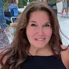 feliciafrey3 - @feliciafrey3 - TikTok