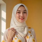 Felicya Freya - Facebook