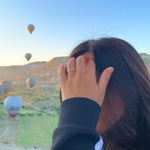 frey - @frey_felicia - Instagram