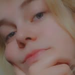 singer, songwriter, musician - @freya_felicia - Instagram
