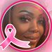 Felicia Gamble - Facebook