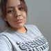 Felicia Gamble - Facebook
