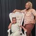 Felicia Gamble - Facebook