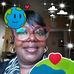 Felicia Gamble - Facebook