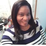 Felicia Gamble - @fcly.burn - Instagram