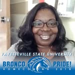 Felicia Gamble - @felicia.gamble.39 - Instagram