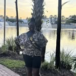 Felicia Gamble - @feliciagamble6 - Instagram